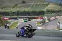 cadwell-no-limits-trackday;cadwell-park;cadwell-park-photographs;cadwell-trackday-photographs;enduro-digital-images;event-digital-images;eventdigitalimages;navarra;no-limits-trackdays;peter-wileman-photography;racing-digital-images;trackday-digital-images;trackday-photos